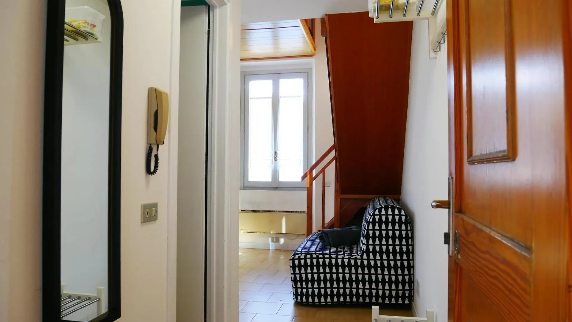 La Riva Appartamento Perledo إيطاليا